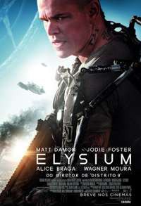 Download Elysium R6 Dublado