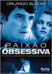 Download Paixão Obsessiva Dublado