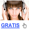 Baixar Música MP3